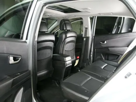 SsangYong